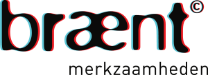 braent&copy; | merkzaamheden